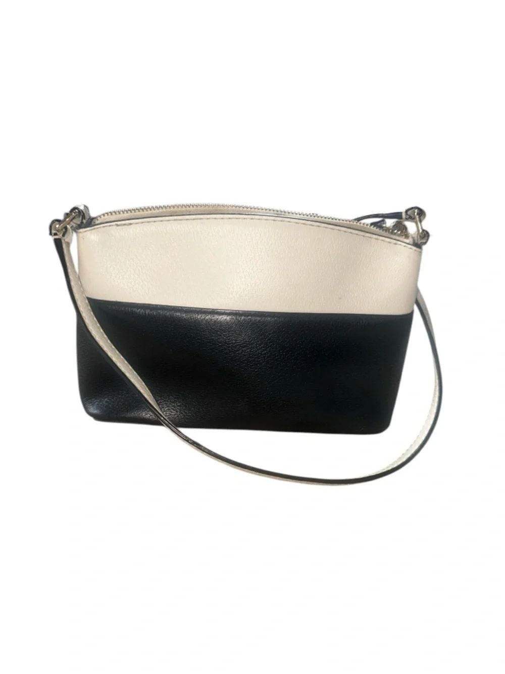 kate spade this kate